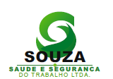 Souza Saúde e Segurança do Trabalho